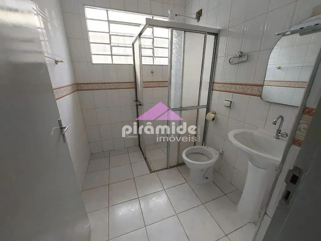 Casa, 7 quartos, 218 m² - Foto 16