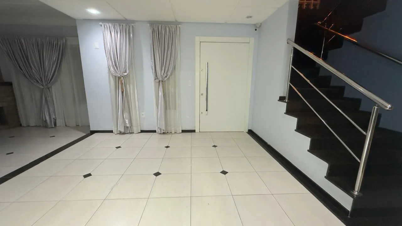 Foto 4 de casa em Chapecó