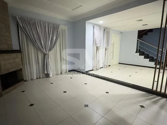 Casa com 390m² 4 quartos e 5 banheiros, à venda, no bairro Presidente Médici em Chapecó
