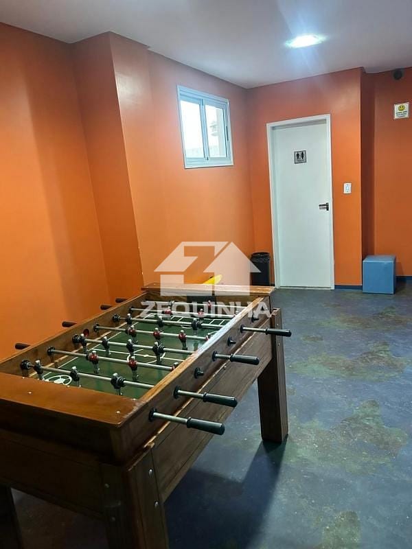 Apartamento, 3 quartos, 92 m² - Foto 4