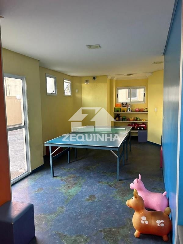 Apartamento, 3 quartos, 92 m² - Foto 5