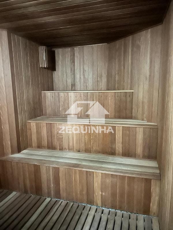 Apartamento, 3 quartos, 92 m² - Foto 6