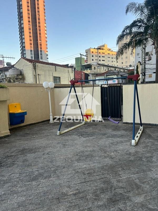 Apartamento, 3 quartos, 92 m² - Foto 7