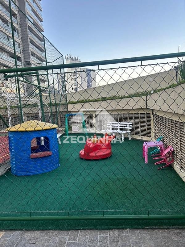 Apartamento, 3 quartos, 92 m² - Foto 8
