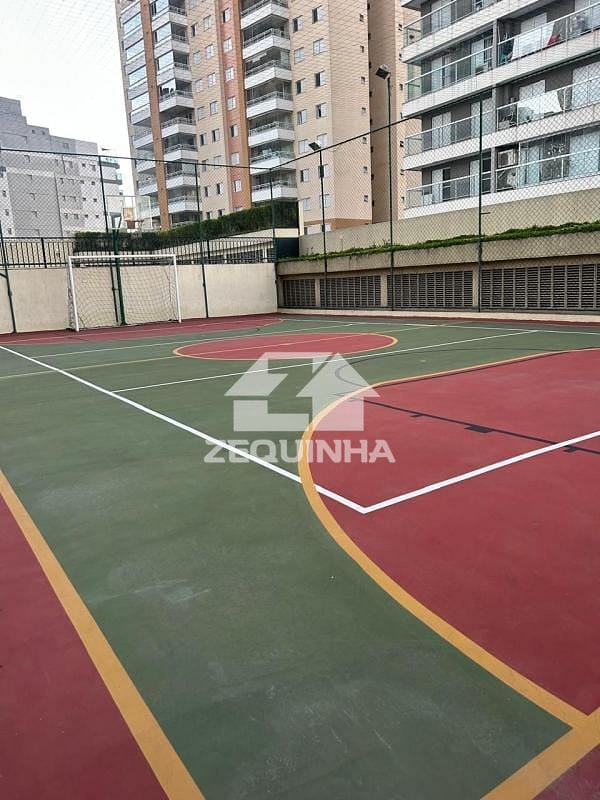 Apartamento, 3 quartos, 92 m² - Foto 9