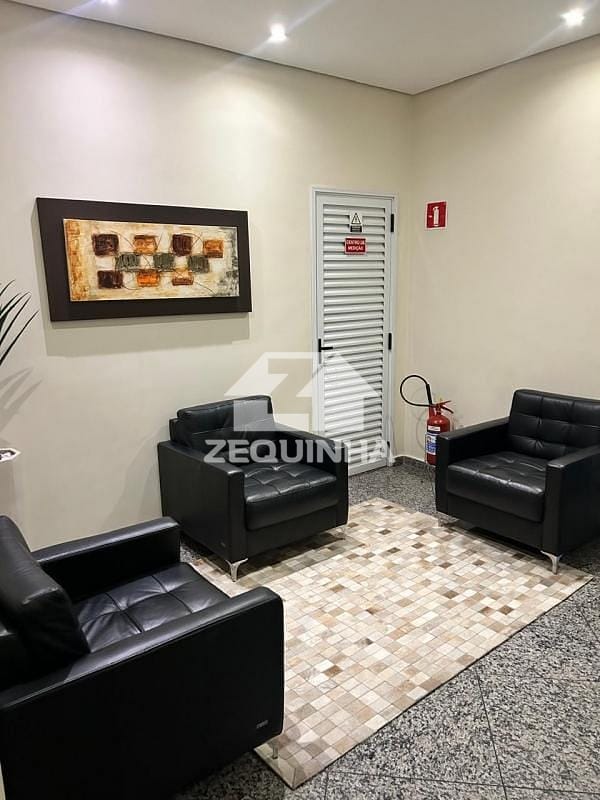 Apartamento, 3 quartos, 92 m² - Foto 11