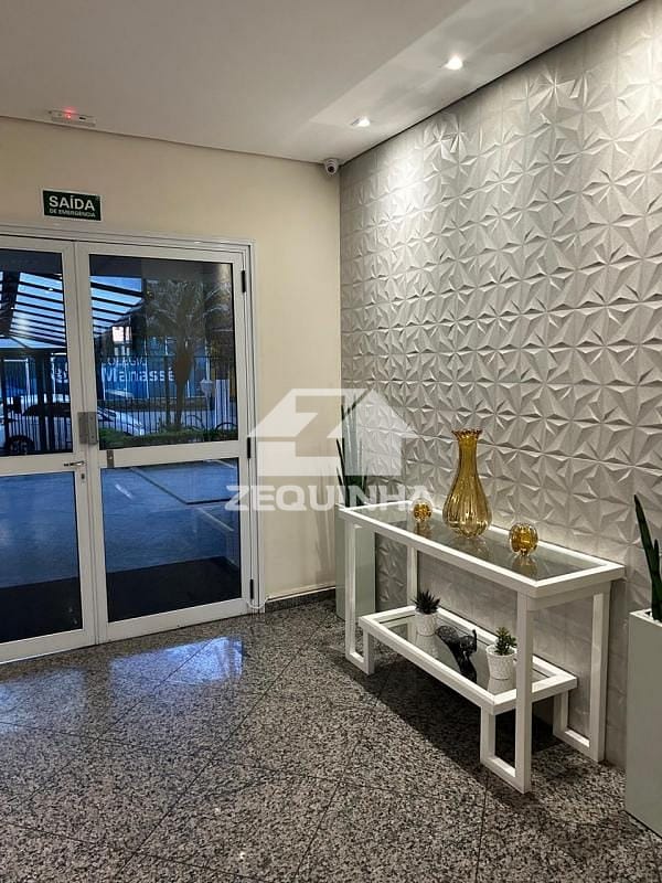Apartamento, 3 quartos, 92 m² - Foto 12