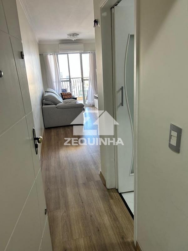 Apartamento, 3 quartos, 92 m² - Foto 13