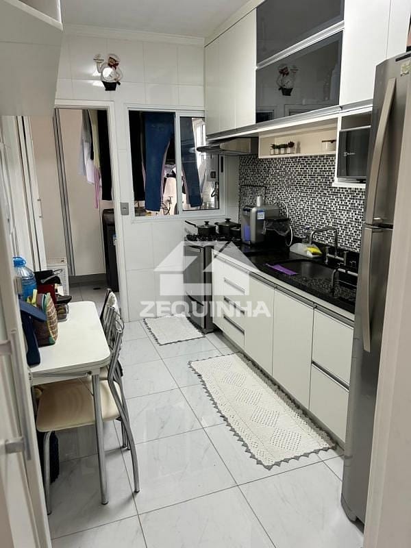 Apartamento, 3 quartos, 92 m² - Foto 14