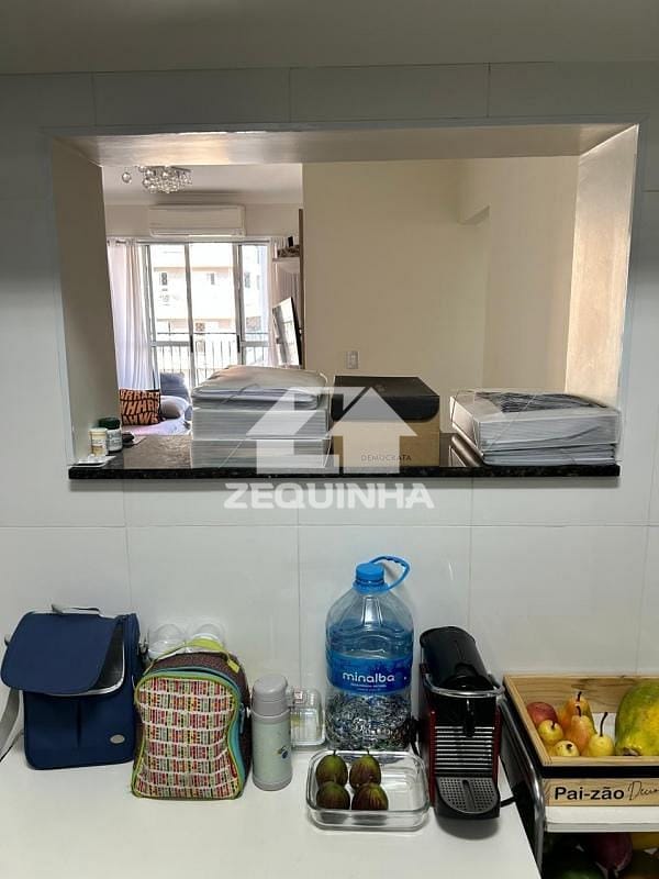 Apartamento, 3 quartos, 92 m² - Foto 15