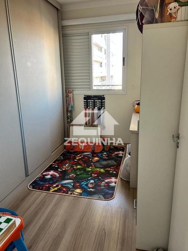 Apartamento, 3 quartos, 92 m² - Foto 17