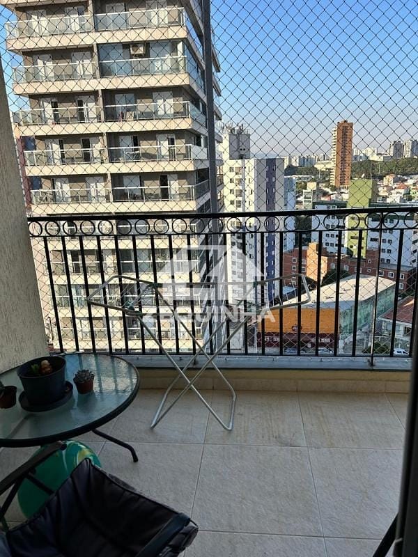 Apartamento, 3 quartos, 92 m² - Foto 19