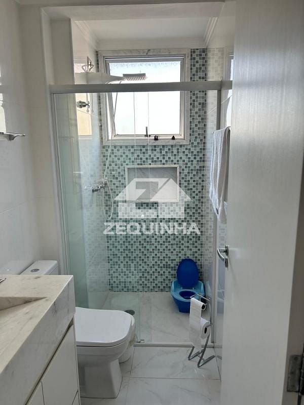 Apartamento, 3 quartos, 92 m² - Foto 21