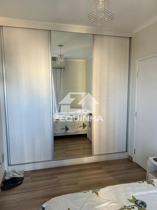 Apartamento, 3 quartos, 92 m² - Foto 22