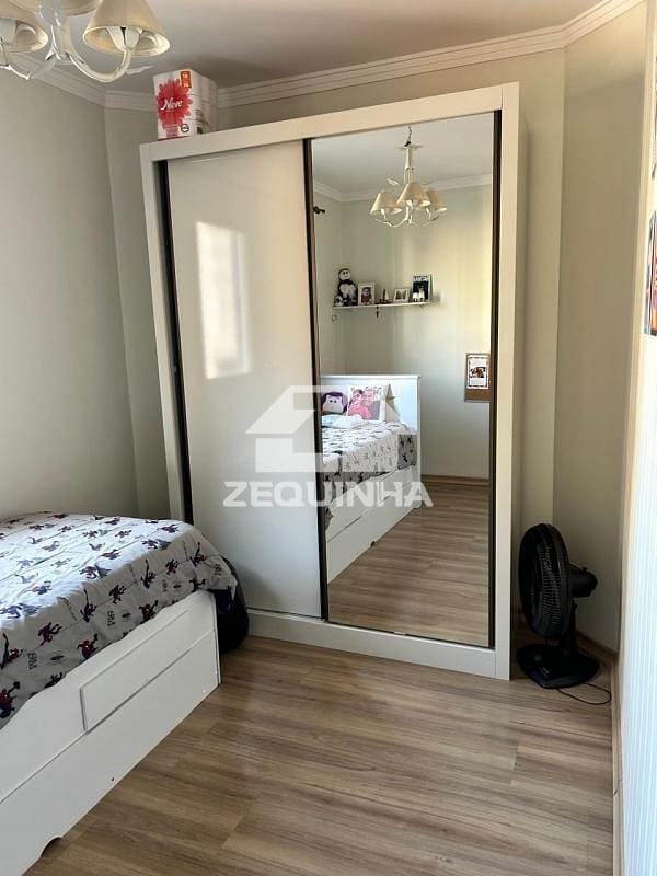 Apartamento, 3 quartos, 92 m² - Foto 23
