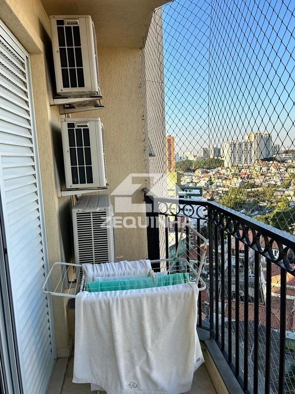 Apartamento, 3 quartos, 92 m² - Foto 24