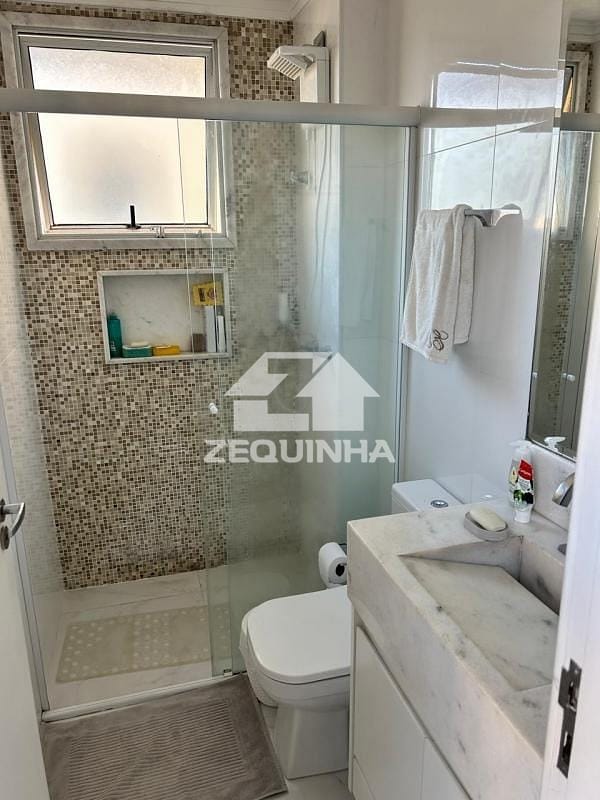 Apartamento, 3 quartos, 92 m² - Foto 25