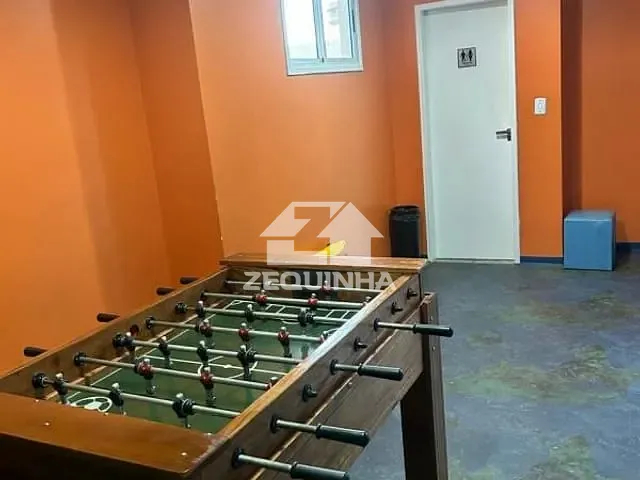 Apartamento com 92m² 3 quartos e 2 banheiros, à venda, no bairro Vl Osasco em Osasco