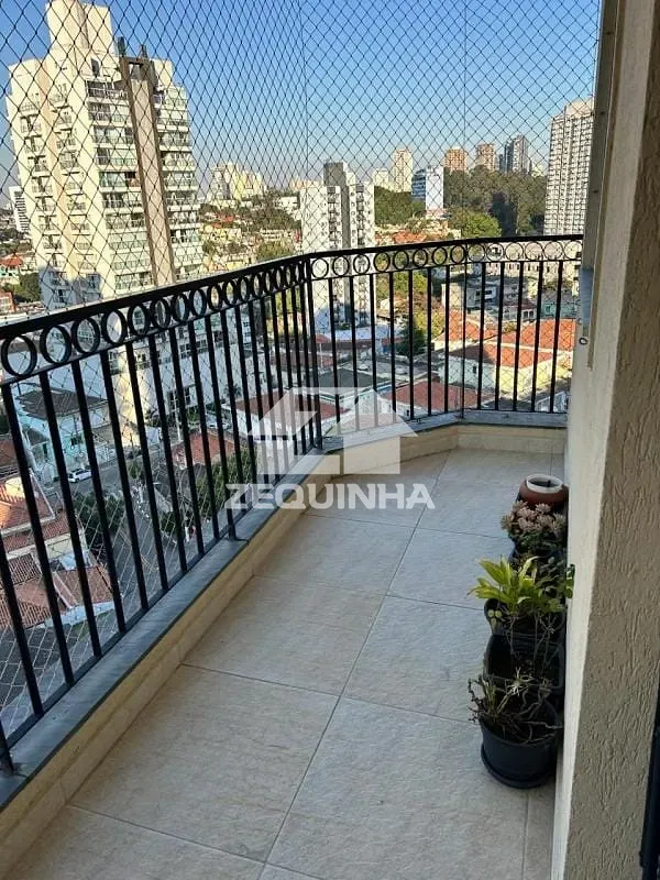 Apartamento, 3 quartos, 92 m² - Foto 16
