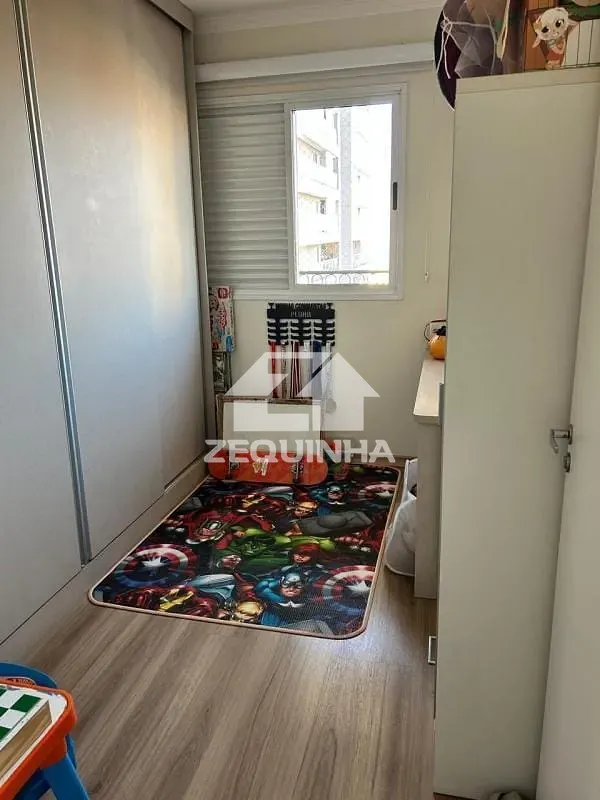 Apartamento, 3 quartos, 92 m² - Foto 17