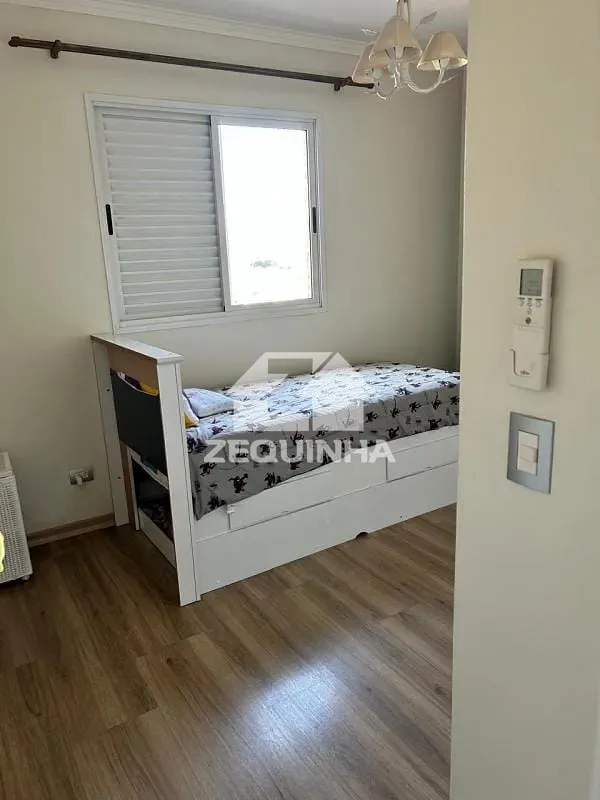 Apartamento, 3 quartos, 92 m² - Foto 18