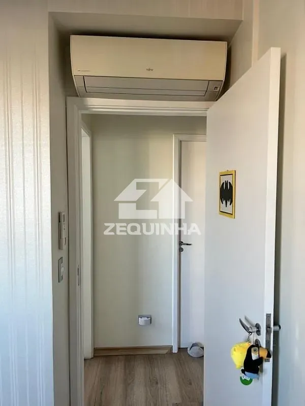 Apartamento, 3 quartos, 92 m² - Foto 20