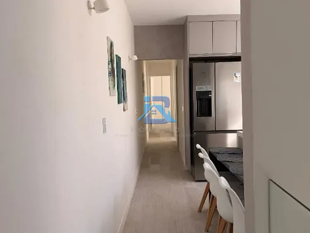 Casa com 125m² 2 quartos e 2 banheiros, para alugar, no bairro Jardim Morumbi em Itatiba