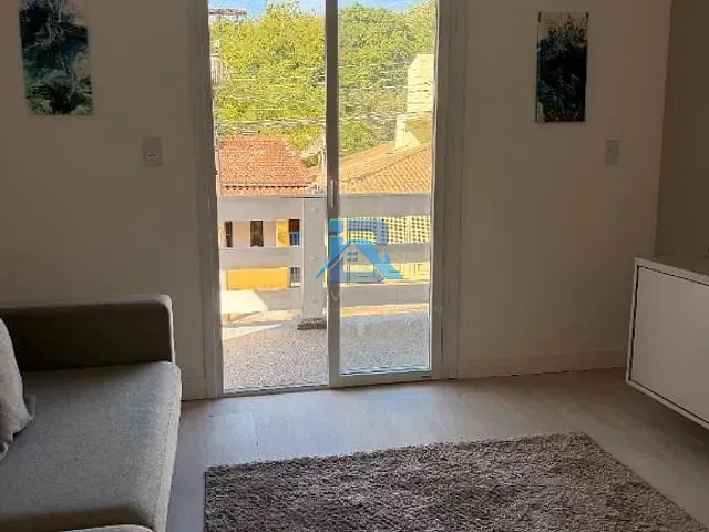 Casa com 125m² 2 quartos e 2 banheiros, para alugar, no bairro Jardim Morumbi em Itatiba