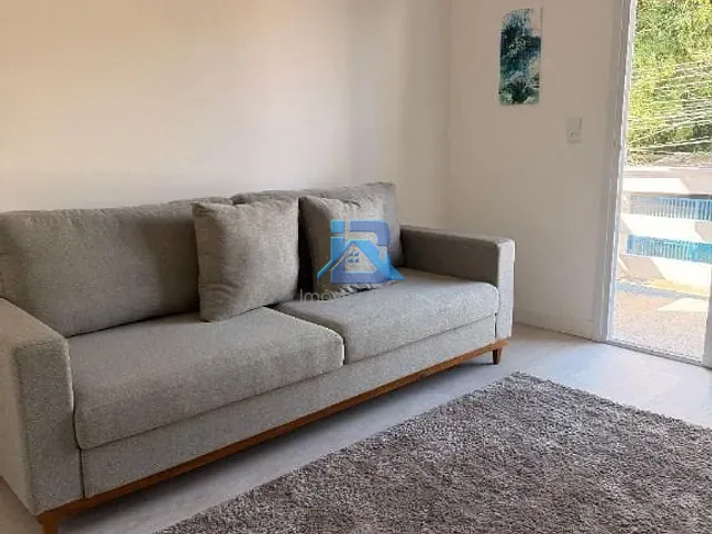 Casa com 125m² 2 quartos e 2 banheiros, para alugar, no bairro Jardim Morumbi em Itatiba
