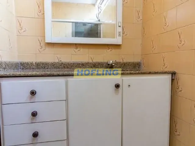 Casa com 125m², à venda, no bairro Jardim Wanda em São Paulo