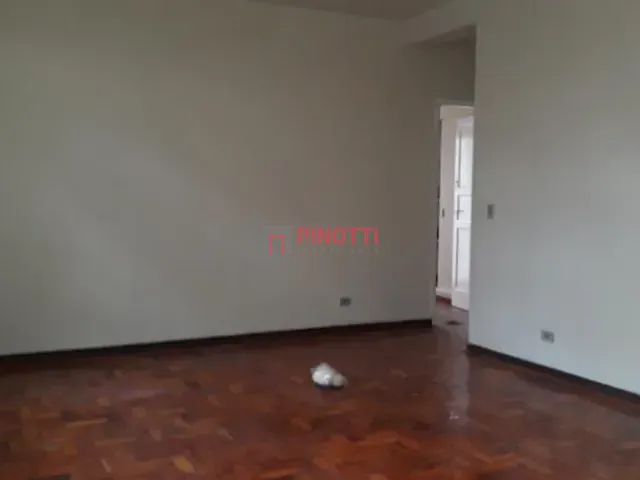 Casa 3 quartos e 1 banheiro, para alugar, no bairro Centro em São Bernardo do Campo