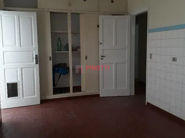 Casa 3 quartos e 1 banheiro, para alugar, no bairro Centro em São Bernardo do Campo