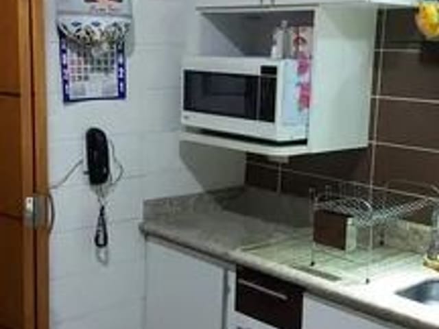 Foto do Casa - Casa com 2 dormitórios à venda, 81 m² por R$ 477.000 - Parque Munhoz - São Paulo/SP | Pitale Imóveis Ltda.