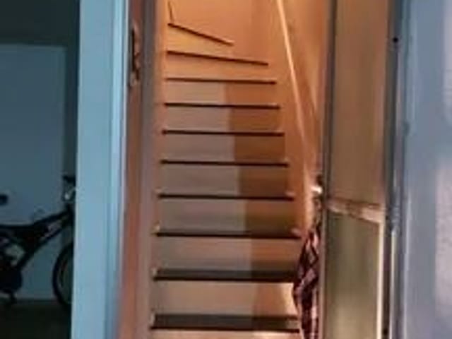 Foto do Casa - Casa com 2 dormitórios à venda, 81 m² por R$ 477.000 - Parque Munhoz - São Paulo/SP | Pitale Imóveis Ltda.