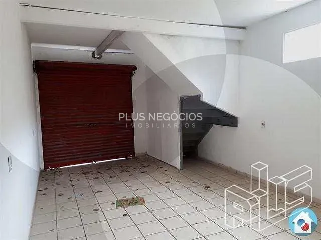 Casa, 3 quartos, 250 m² - Foto 2
