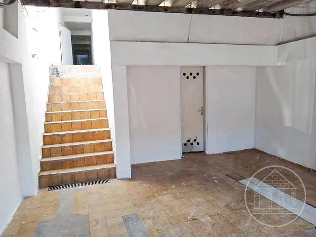 Casa com 150m² 2 quartos e 4 banheiros, à venda, no bairro Vila Califórnia em São Paulo