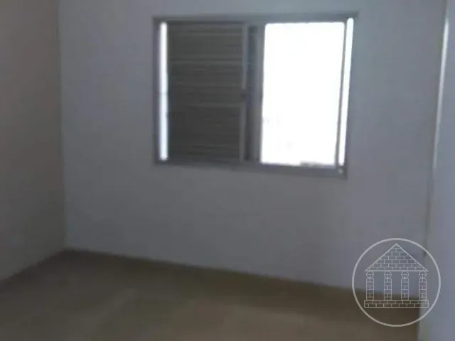 Casa com 150m² 2 quartos e 4 banheiros, à venda, no bairro Vila Califórnia em São Paulo