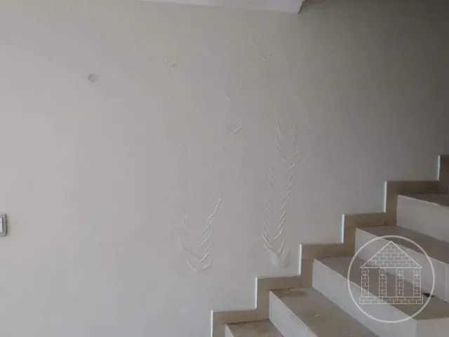 Casa com 150m² 2 quartos e 4 banheiros, à venda, no bairro Vila Califórnia em São Paulo