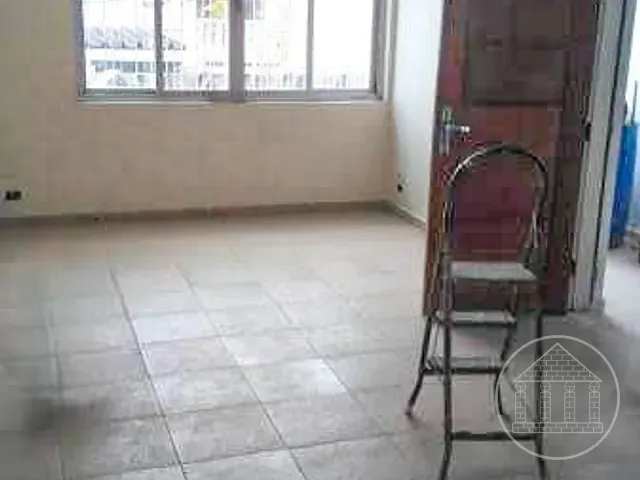Casa com 150m² 2 quartos e 4 banheiros, à venda, no bairro Vila Califórnia em São Paulo