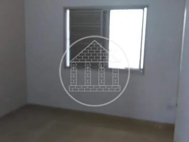 Casa com 150m² 2 quartos e 4 banheiros, à venda, no bairro Vila Califórnia em São Paulo