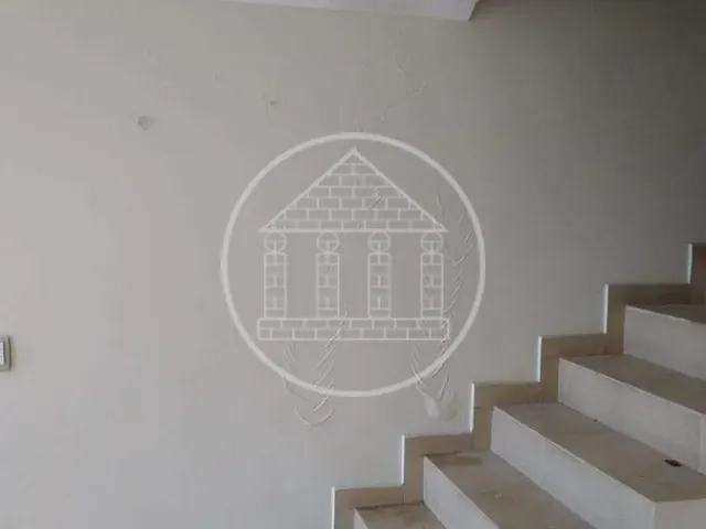 Casa com 150m² 2 quartos e 4 banheiros, à venda, no bairro Vila Califórnia em São Paulo