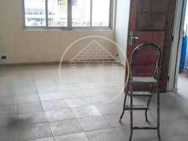 Casa com 150m² 2 quartos e 4 banheiros, à venda, no bairro Vila Califórnia em São Paulo