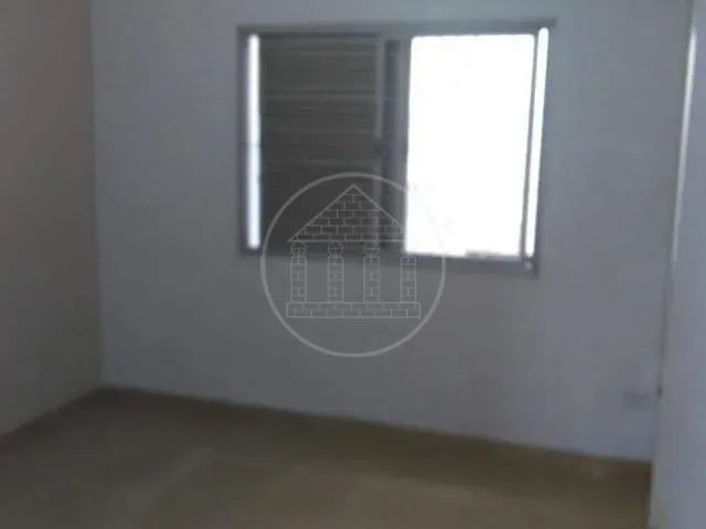 Casa com 150m² 2 quartos e 4 banheiros, à venda, no bairro Vila Califórnia em São Paulo
