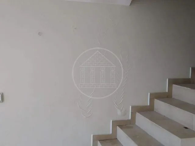 Casa com 150m² 2 quartos e 4 banheiros, à venda, no bairro Vila Califórnia em São Paulo