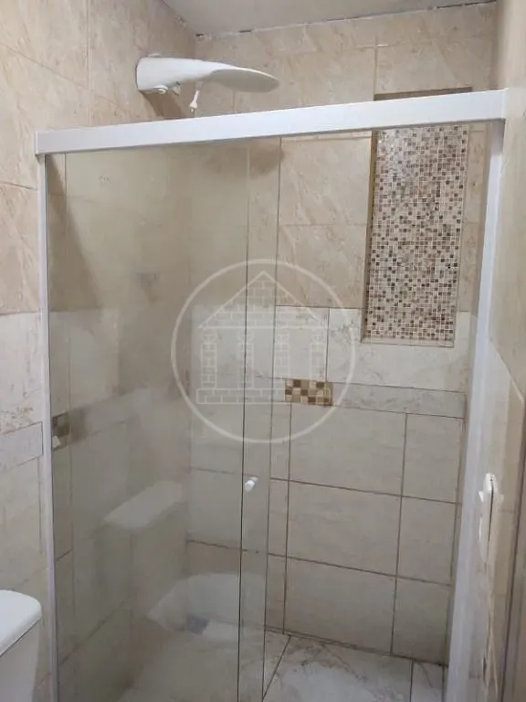 Casa, 2 quartos, 323 m² - Foto 15