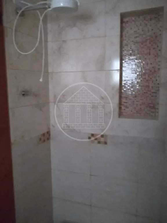 Casa, 2 quartos, 323 m² - Foto 13