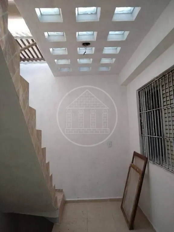 Casa, 2 quartos, 323 m² - Foto 8