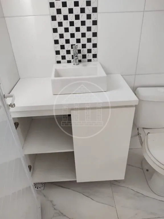 Casa, 2 quartos, 323 m² - Foto 14
