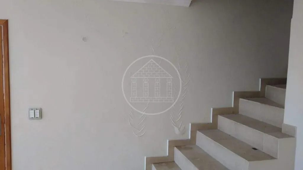 Casa, 2 quartos, 323 m² - Foto 4