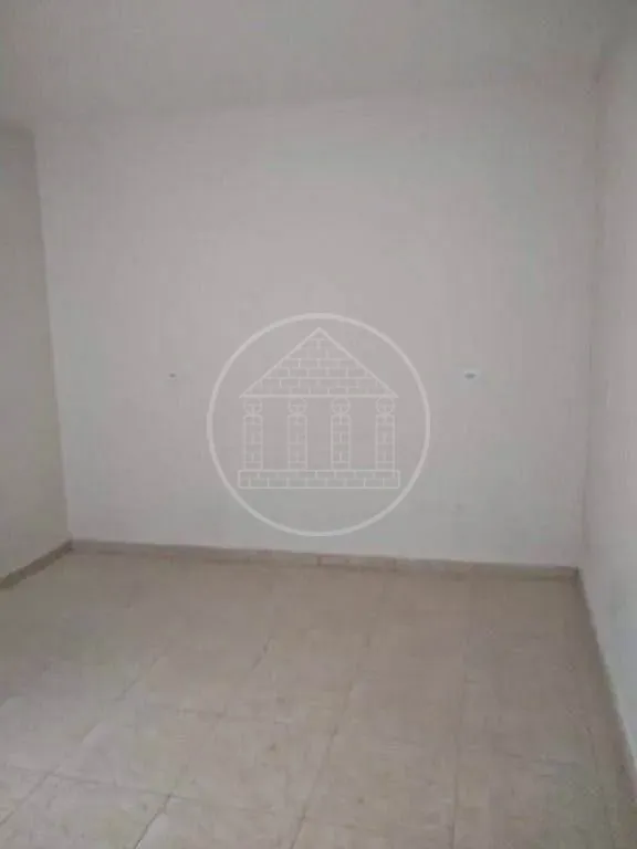 Casa, 2 quartos, 323 m² - Foto 12